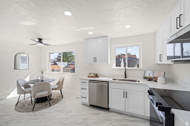 3691 W 7865 S, West Jordan, UT 84088