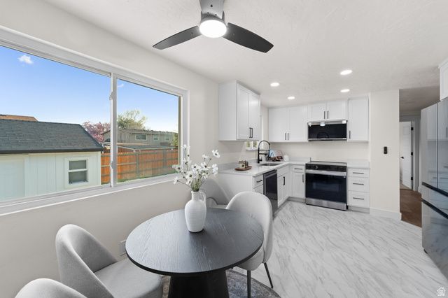 3691 W 7865 S, West Jordan, UT 84088