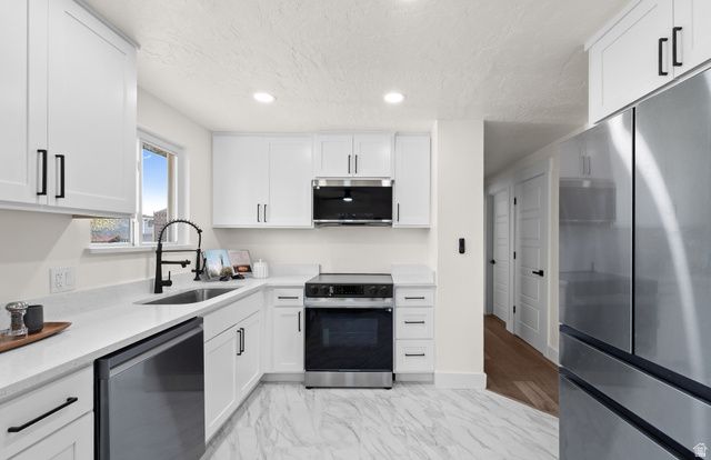 3691 W 7865 S, West Jordan, UT 84088