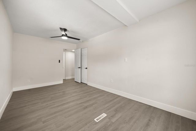 4714 ABACA STREET, Orlando, FL 32808