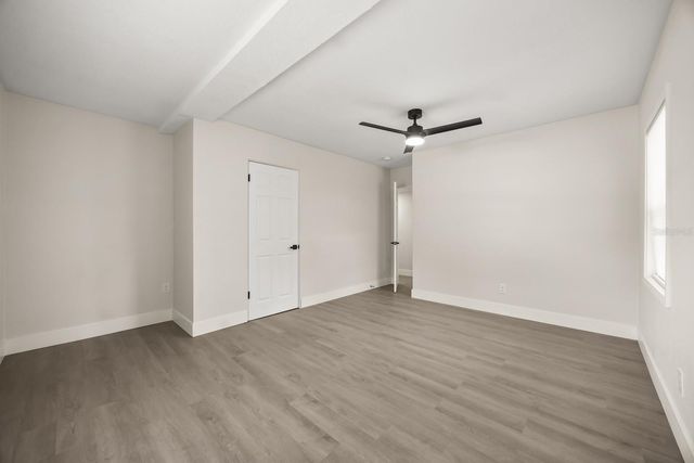 4714 ABACA STREET, Orlando, FL 32808