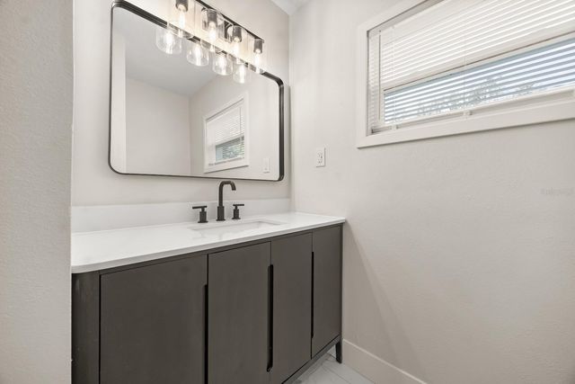 4714 ABACA STREET, Orlando, FL 32808