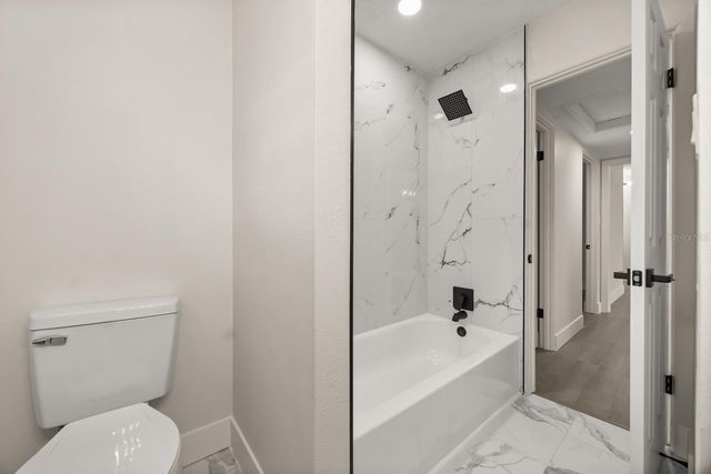 4714 ABACA STREET, Orlando, FL 32808