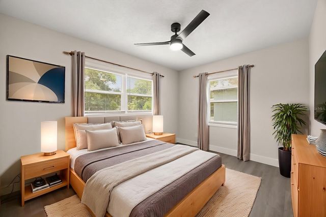 4714 ABACA STREET, Orlando, FL 32808