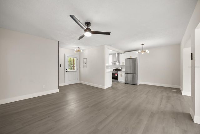 4714 ABACA STREET, Orlando, FL 32808