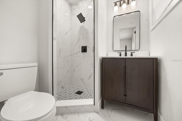 4714 ABACA STREET, Orlando, FL 32808