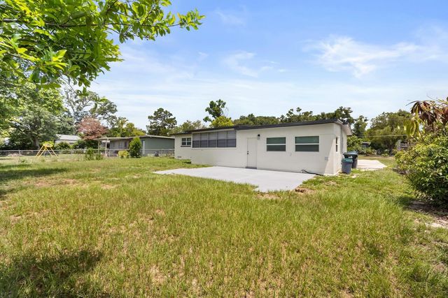 4714 ABACA STREET, Orlando, FL 32808