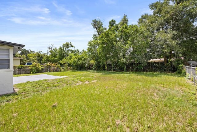 4714 ABACA STREET, Orlando, FL 32808