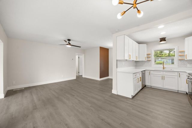 4714 ABACA STREET, Orlando, FL 32808