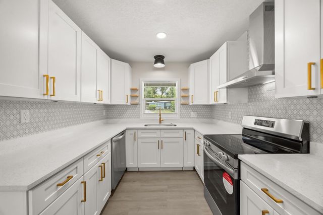 4714 ABACA STREET, Orlando, FL 32808