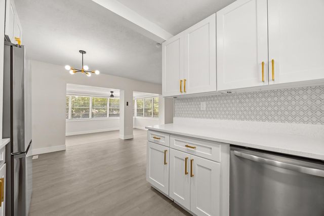 4714 ABACA STREET, Orlando, FL 32808