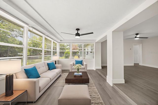 4714 ABACA STREET, Orlando, FL 32808