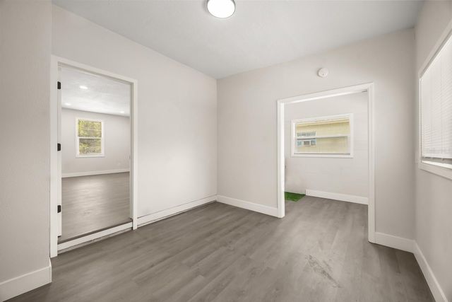 4714 ABACA STREET, Orlando, FL 32808