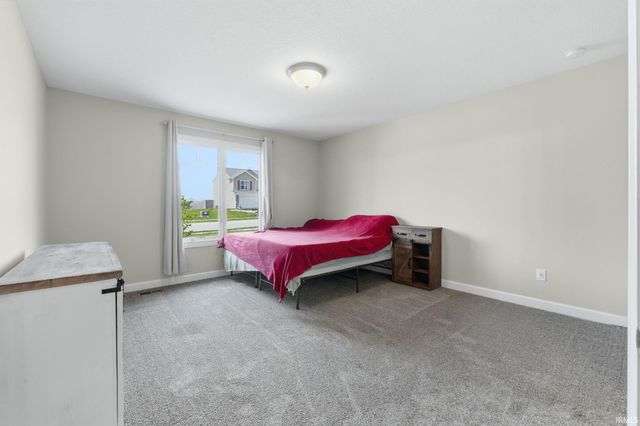 1907 Waynedale Drive, Garrett, IN 46738
