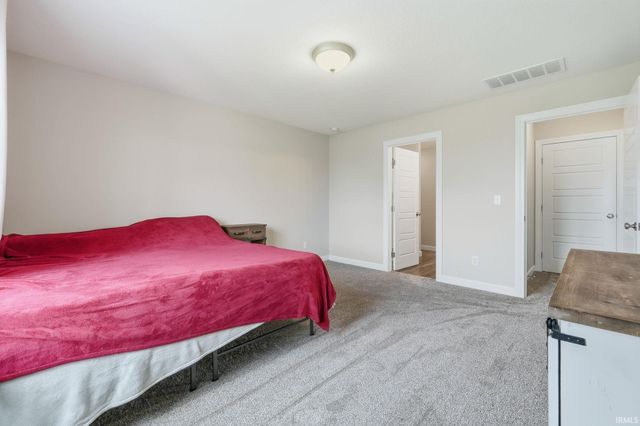 1907 Waynedale Drive, Garrett, IN 46738