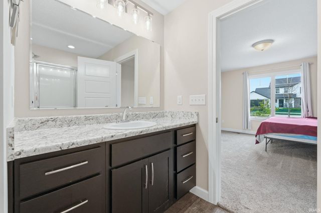 1907 Waynedale Drive, Garrett, IN 46738