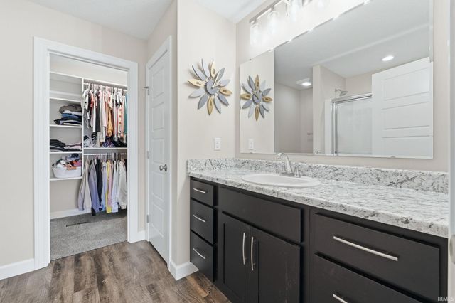 1907 Waynedale Drive, Garrett, IN 46738