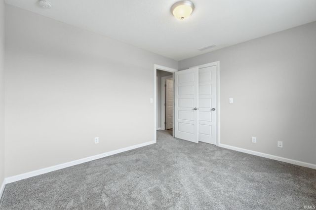 1907 Waynedale Drive, Garrett, IN 46738