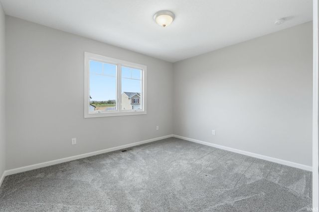 1907 Waynedale Drive, Garrett, IN 46738