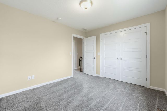 1907 Waynedale Drive, Garrett, IN 46738
