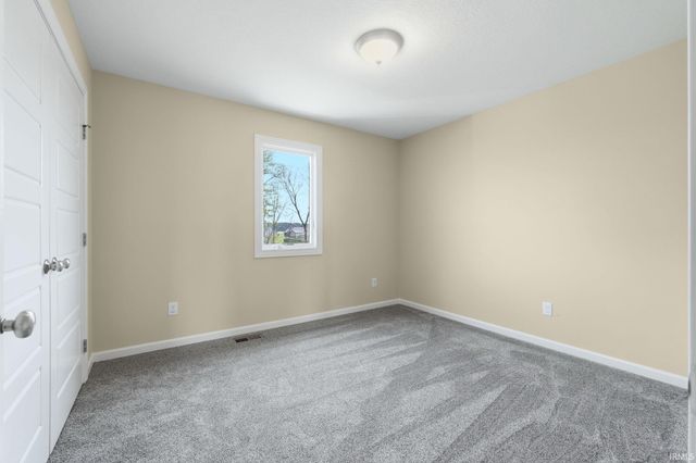 1907 Waynedale Drive, Garrett, IN 46738