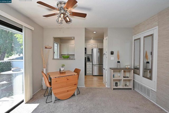 94 Elder Dr H, Pacheco, CA 94553