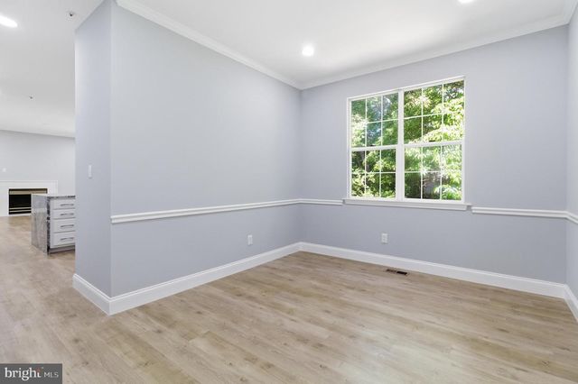 3812 ASQUITH CT, Upper Marlboro, MD 20774