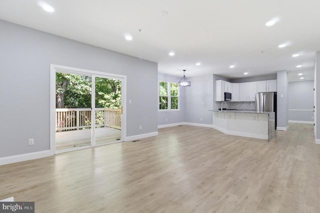 3812 ASQUITH CT, Upper Marlboro, MD 20774