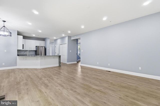 3812 ASQUITH CT, Upper Marlboro, MD 20774