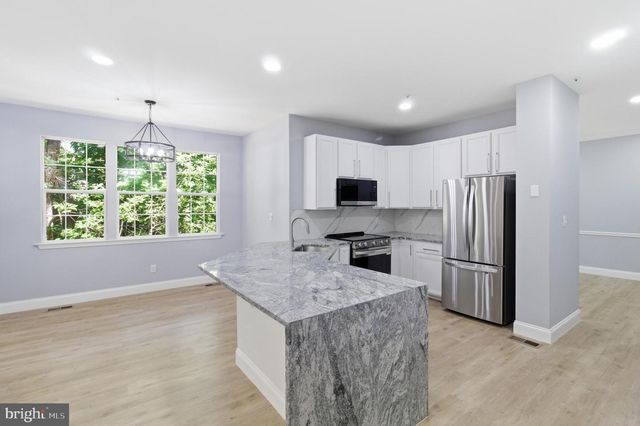 3812 ASQUITH CT, Upper Marlboro, MD 20774