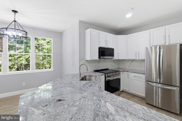 3812 ASQUITH CT, Upper Marlboro, MD 20774