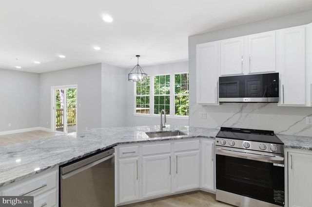 3812 ASQUITH CT, Upper Marlboro, MD 20774