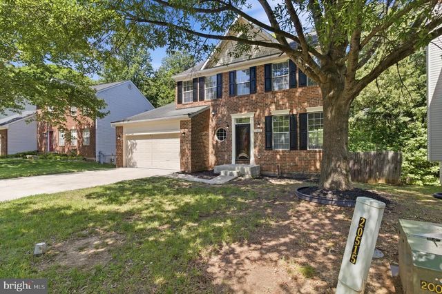 3812 ASQUITH CT, Upper Marlboro, MD 20774