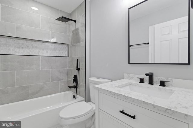 3812 ASQUITH CT, Upper Marlboro, MD 20774