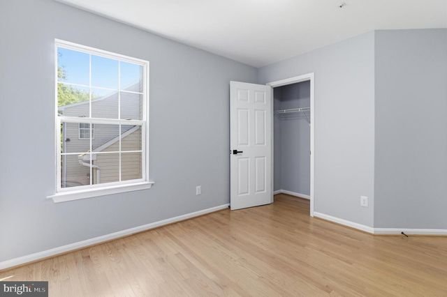 3812 ASQUITH CT, Upper Marlboro, MD 20774