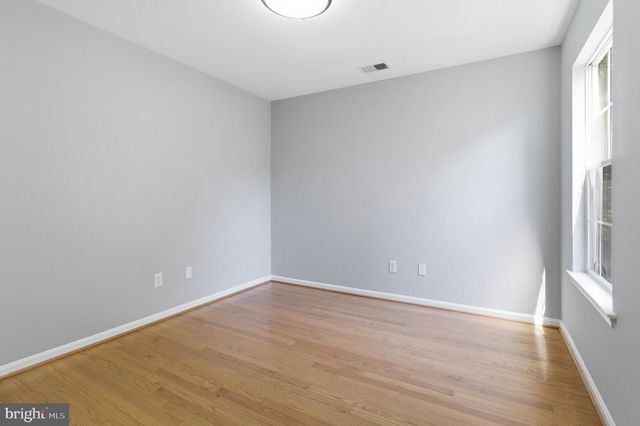 3812 ASQUITH CT, Upper Marlboro, MD 20774
