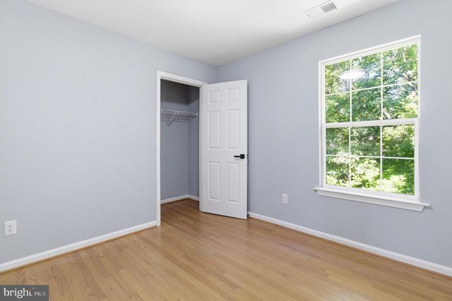 3812 ASQUITH CT, Upper Marlboro, MD 20774