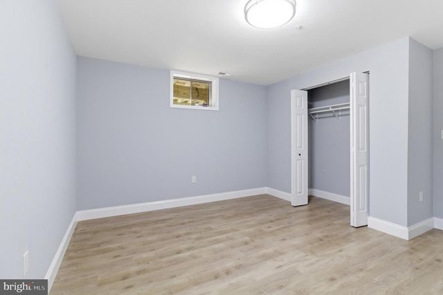 3812 ASQUITH CT, Upper Marlboro, MD 20774