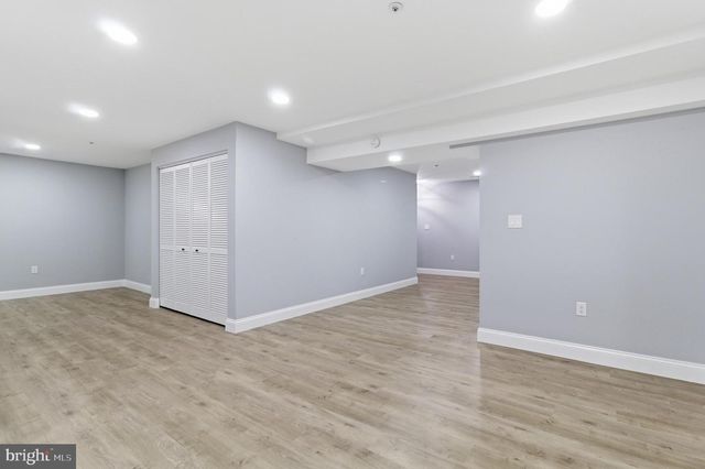 3812 ASQUITH CT, Upper Marlboro, MD 20774