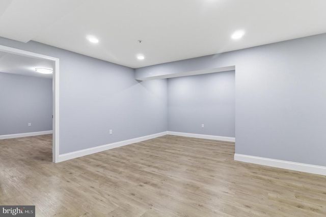 3812 ASQUITH CT, Upper Marlboro, MD 20774