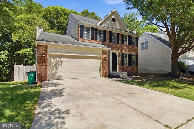 3812 ASQUITH CT, Upper Marlboro, MD 20774