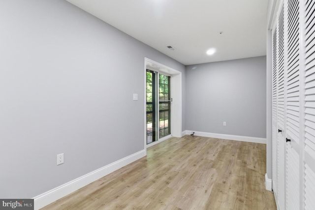 3812 ASQUITH CT, Upper Marlboro, MD 20774