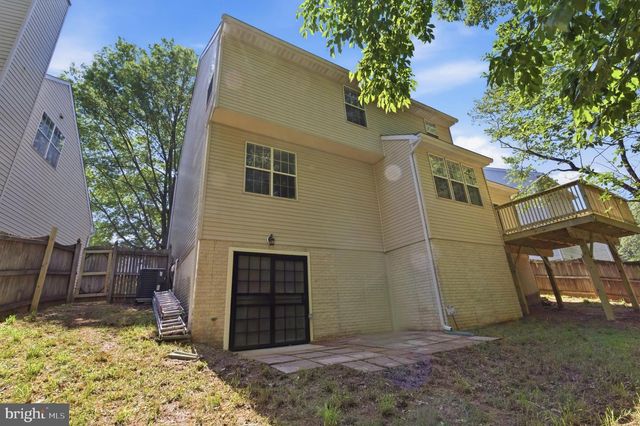 3812 ASQUITH CT, Upper Marlboro, MD 20774
