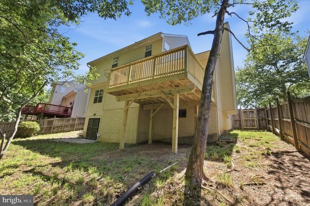 3812 ASQUITH CT, Upper Marlboro, MD 20774