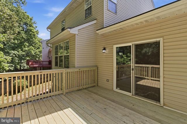 3812 ASQUITH CT, Upper Marlboro, MD 20774