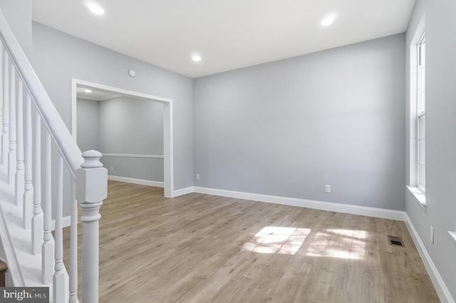 3812 ASQUITH CT, Upper Marlboro, MD 20774