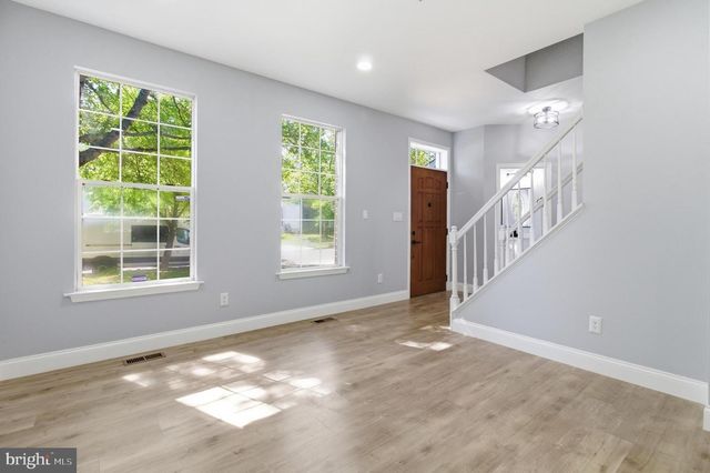 3812 ASQUITH CT, Upper Marlboro, MD 20774