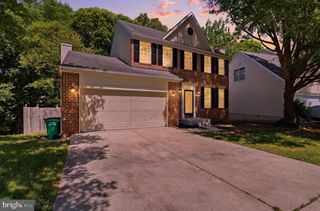 3812 ASQUITH CT, Upper Marlboro, MD 20774