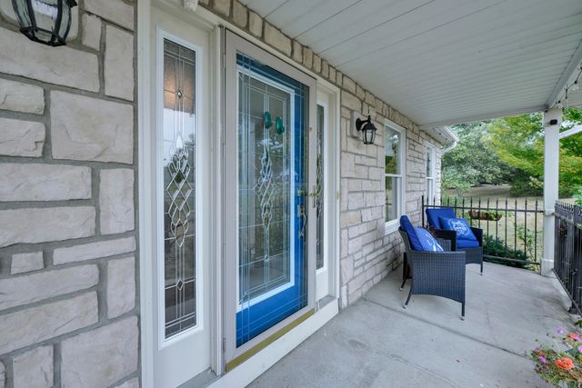 13911 State Route 38, Marysville, OH 43040