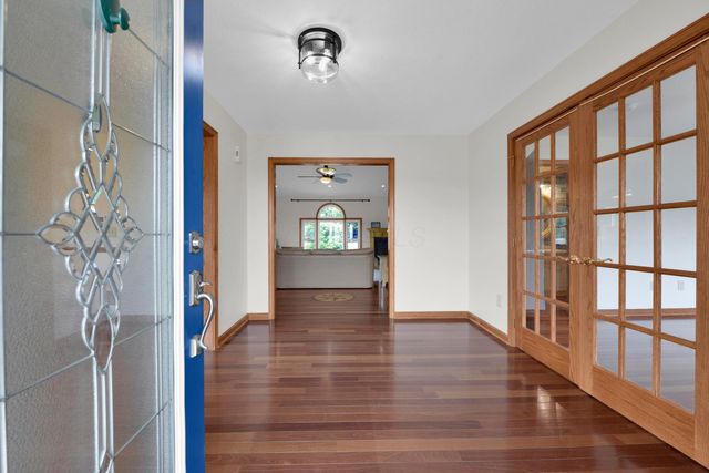 13911 State Route 38, Marysville, OH 43040